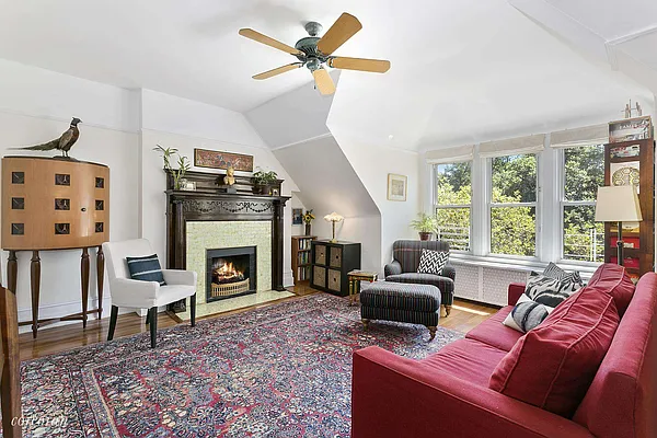 Sold by Corcoran | media 15