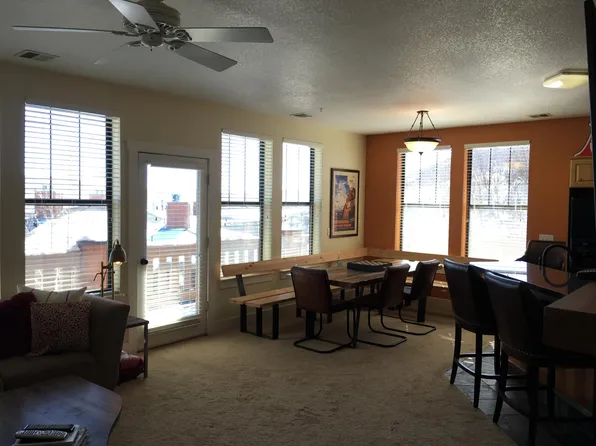 8371 Meadowview Dr APT N22, Park City, UT 84098