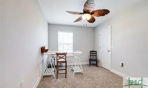 20 Clubhouse Dr — Photo 19