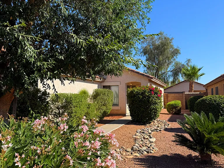 14822 W Calavar Rd — Photo 2