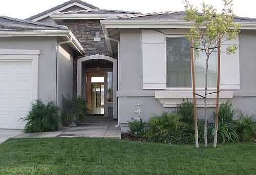 1st image of 8255 Faldo Ave