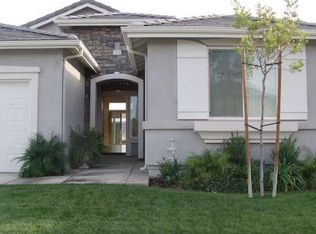 8255 Faldo Ave, Hemet, CA 92545