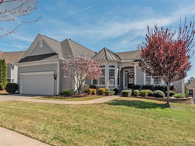 1st image of 49107 Gladiolus St