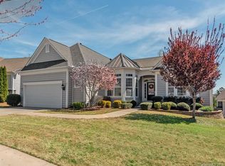 49107 Gladiolus St, Indian Land, SC 29707