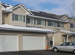 144 Bridgewater Trl, Hudson, WI 54016