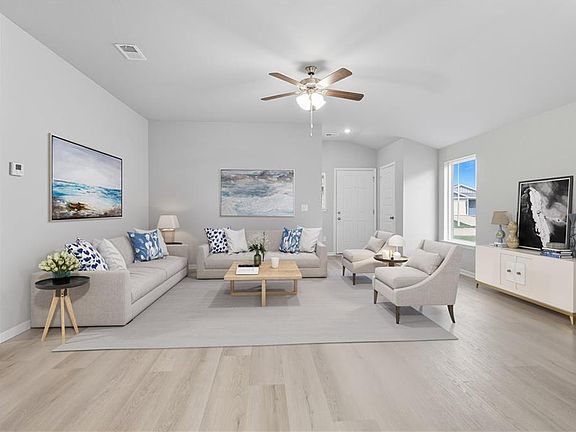 6th image of this home