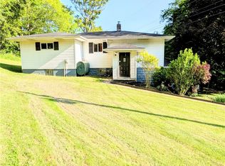 150 Urban Rd, Saltsburg, PA 15681