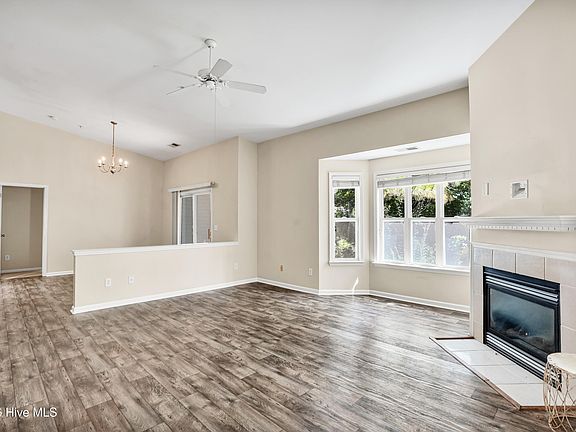 5th image of 3907 River Front Place Unit 202