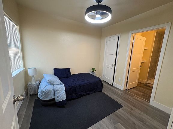 5th image of 316 6th St #19