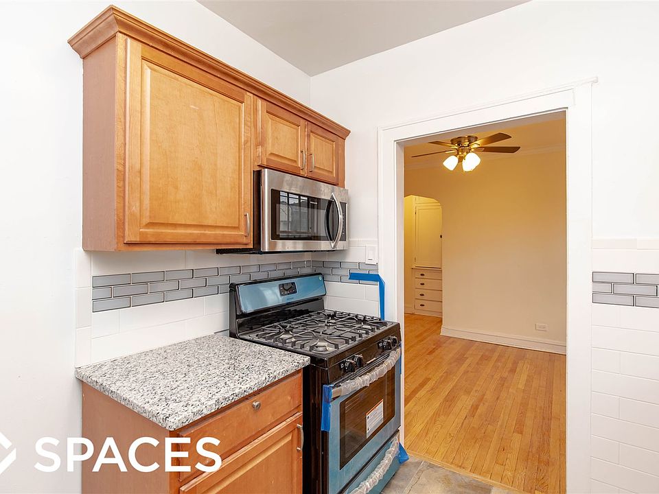 1st image of 824 Forest Ave APT D3