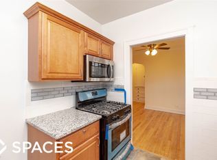 824 Forest Ave APT D3, Evanston, IL 60202
