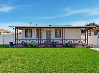 11340 Virginia Ave, Lynwood, CA 90262