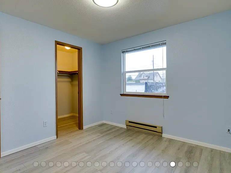 8432 6th Ave #6 — Photo 11