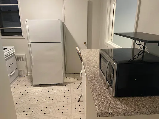 Rented by Corcoran | media 8