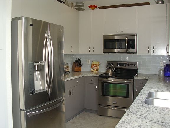 5th image of 1248 Canary Island Dr