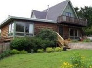 5234 Terra Heights Dr, Manhattan, KS 66503