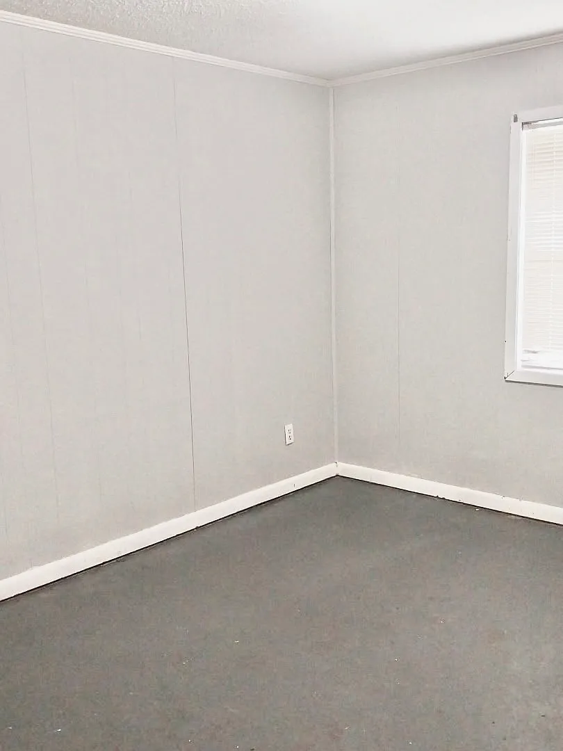 3309 Barrett Circle #A - 1 — Photo 4