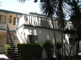 913 Ironwood Dr APT 3, San Jose, CA