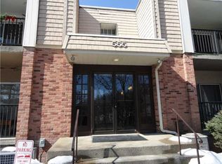 555 Sloop Rd APT 14, Pittsburgh, PA 15237