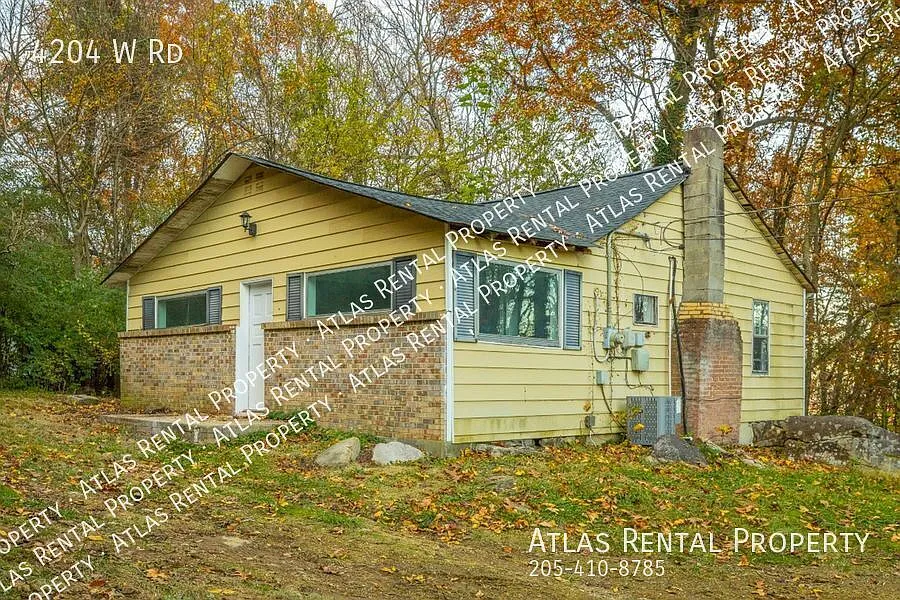 Move-In Ready 2 Bedroom in Signal Mountain Call Today! — Photo 4