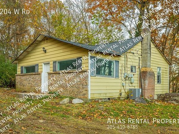 4th image of 4204 W Rd