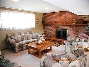 3rd image of 6510 Marlbank Cir