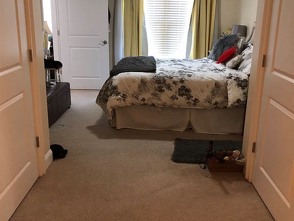 5th image of 60 Weibel Ave #9HP204