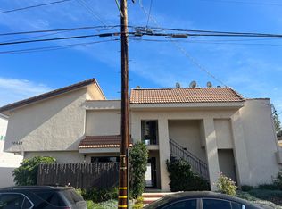 10422 Eldora Ave APT 4, Sunland, CA 91040