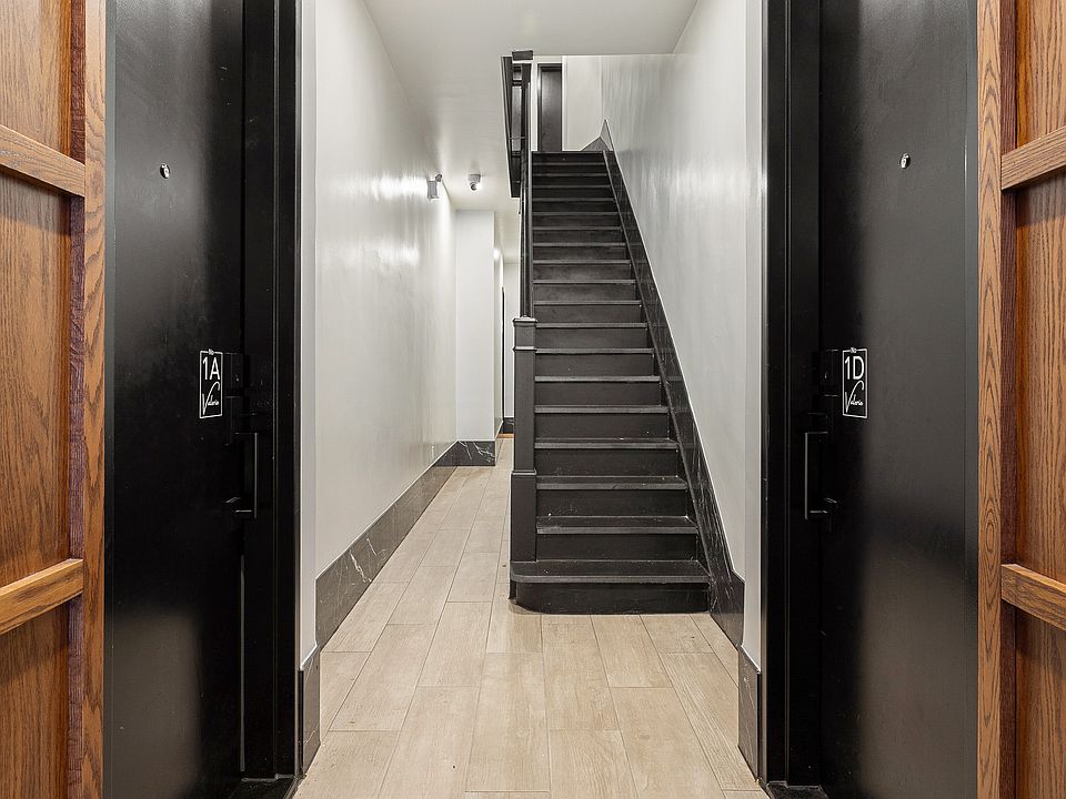 1st image of 161 E 89th St #1D