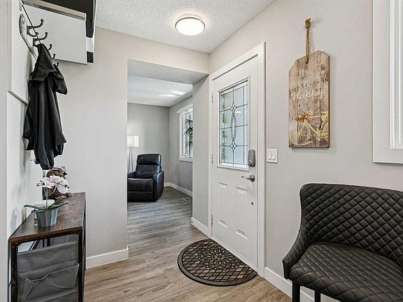 4th image of 203 S Lynnview Rd SE #110S