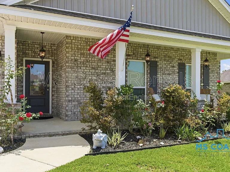 5159 Fairbury Way — Photo 3