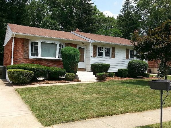 914 Quail Ln