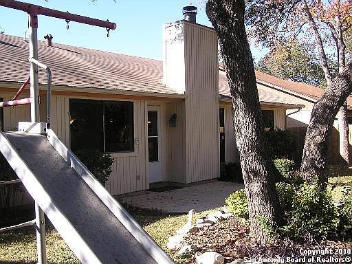 5th image of 12522 Autumn Vista Dr