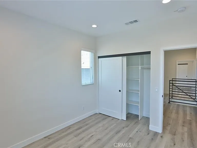 7524 Purdy Ave — Photo 15