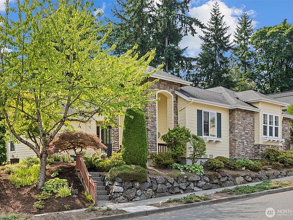 2nd image of 23263 NE 126th Street