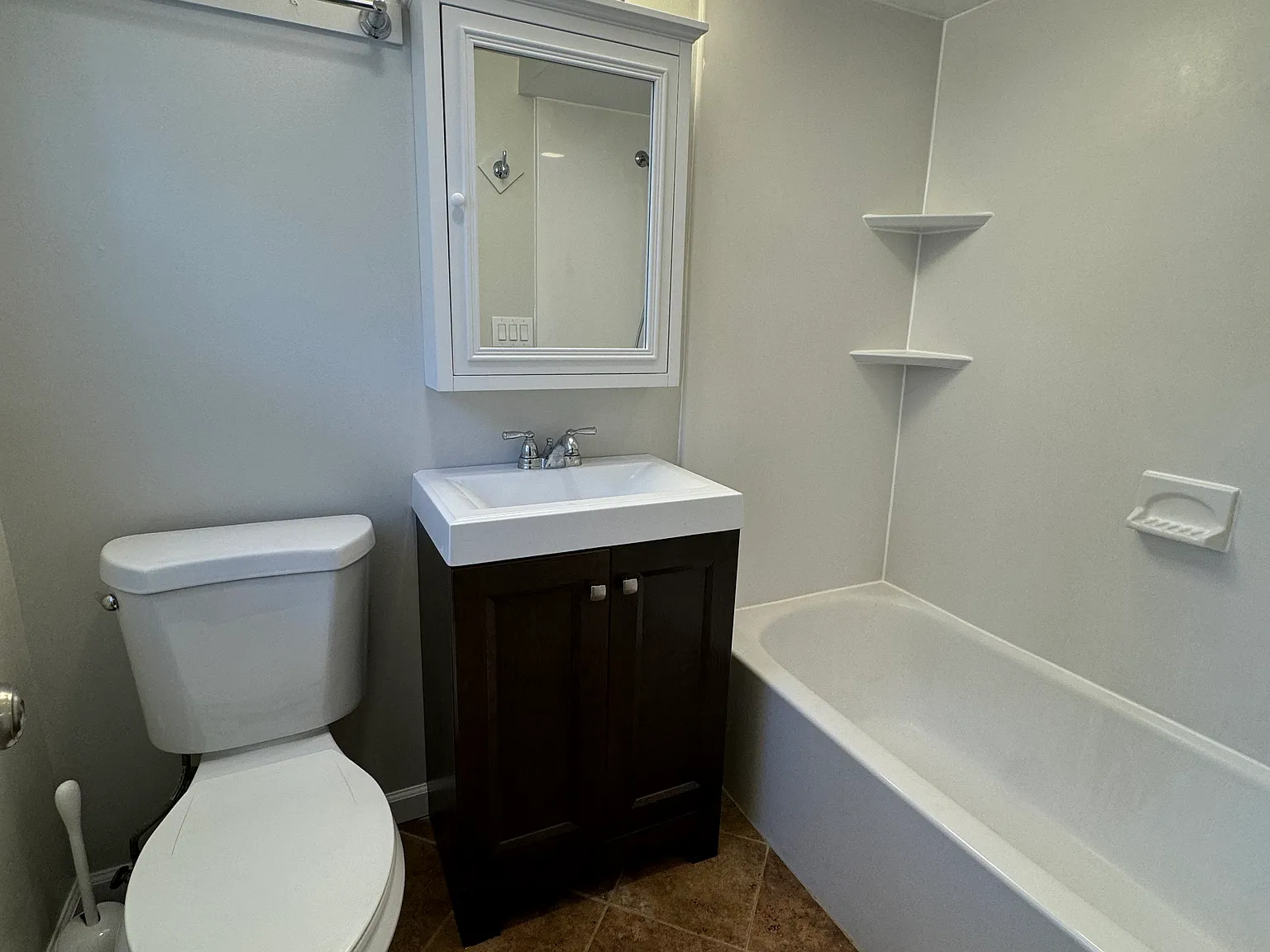 13 Grant St — Photo 4