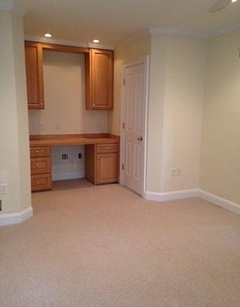 2nd image of 44 Highland Pl Unit 1