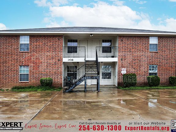 2nd image of 308 S 40th St APT D