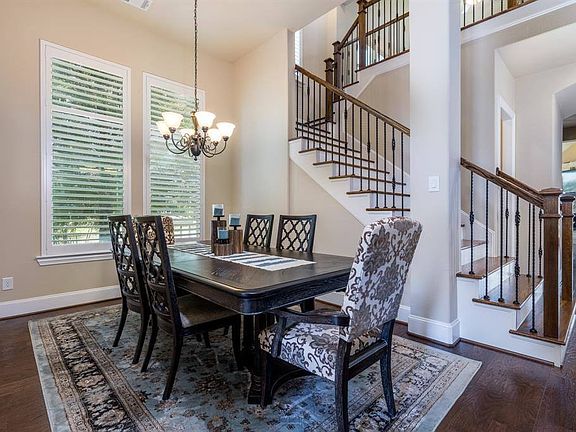 5th image of 17911 Pecan Bayou Ln
