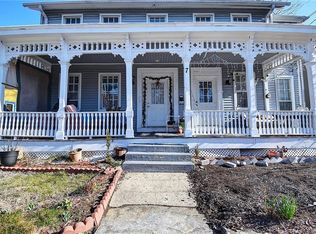 7 Spring St, Willimantic, CT 06226