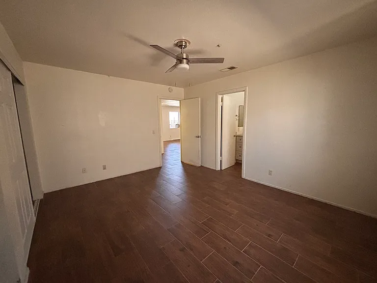 13150 Miracle Hill Rd #A — Photo 7