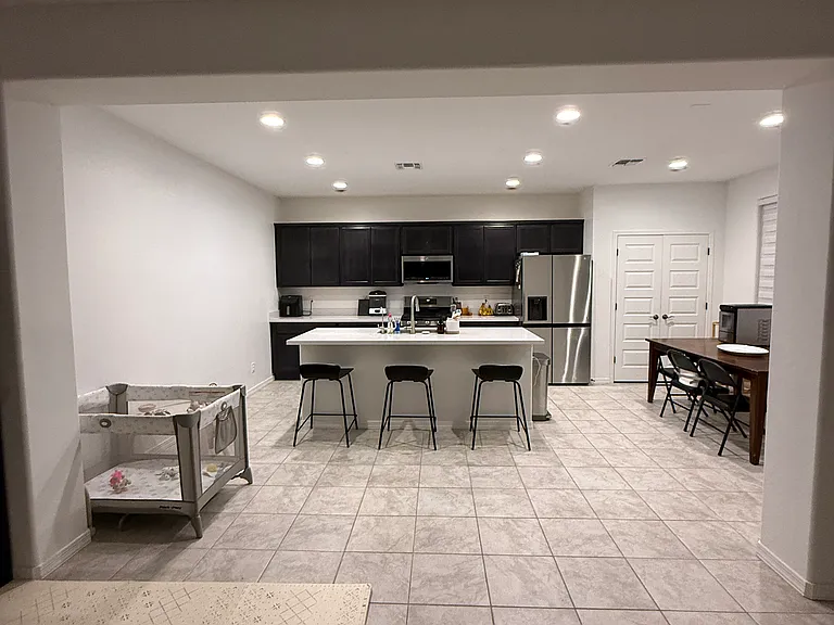 14230 W Hackamore Dr — Photo 6