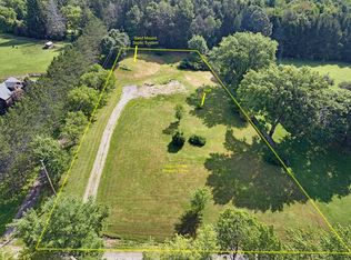 262 Cole Rd, Tioga, PA 16946