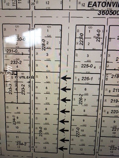 1st image of 0 Orchard