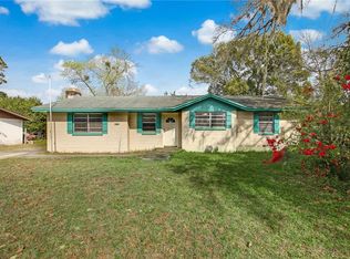 86096 Florida Ave, Yulee, FL 32097