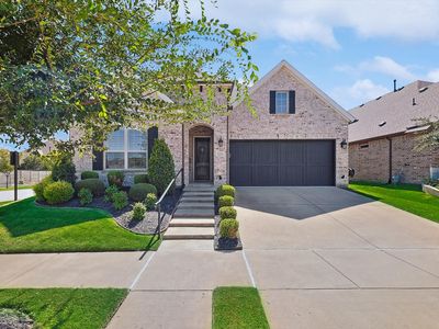 1201 14th St, Argyle, TX, 76226