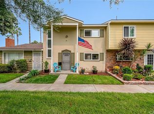 8186 Woolburn Dr, Huntington Beach, CA 92646