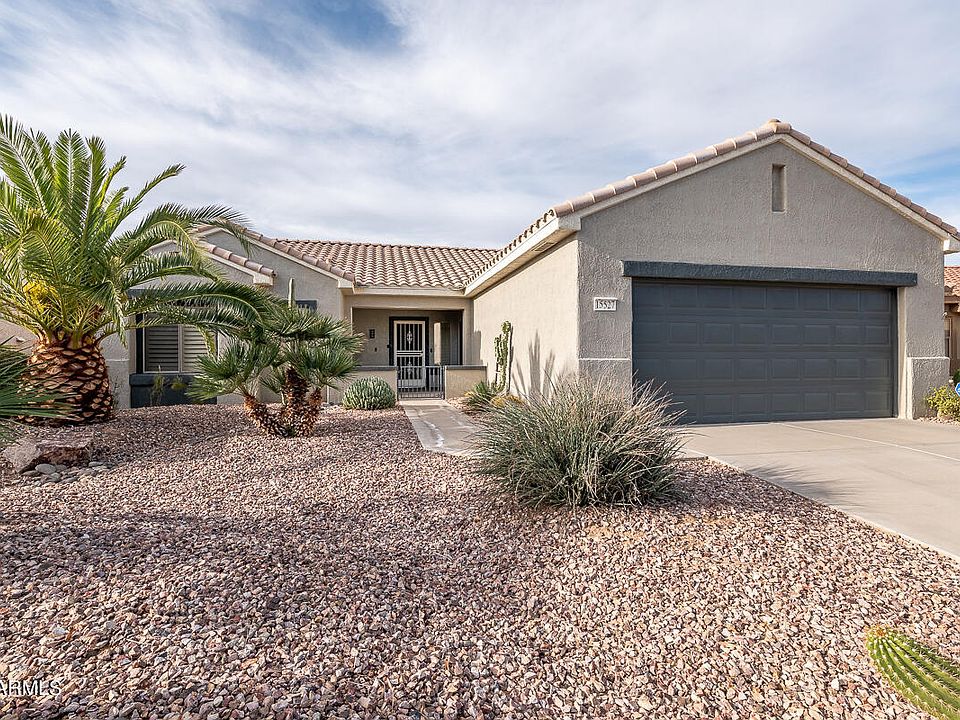 1st image of 15527 W ENCANTADA Drive