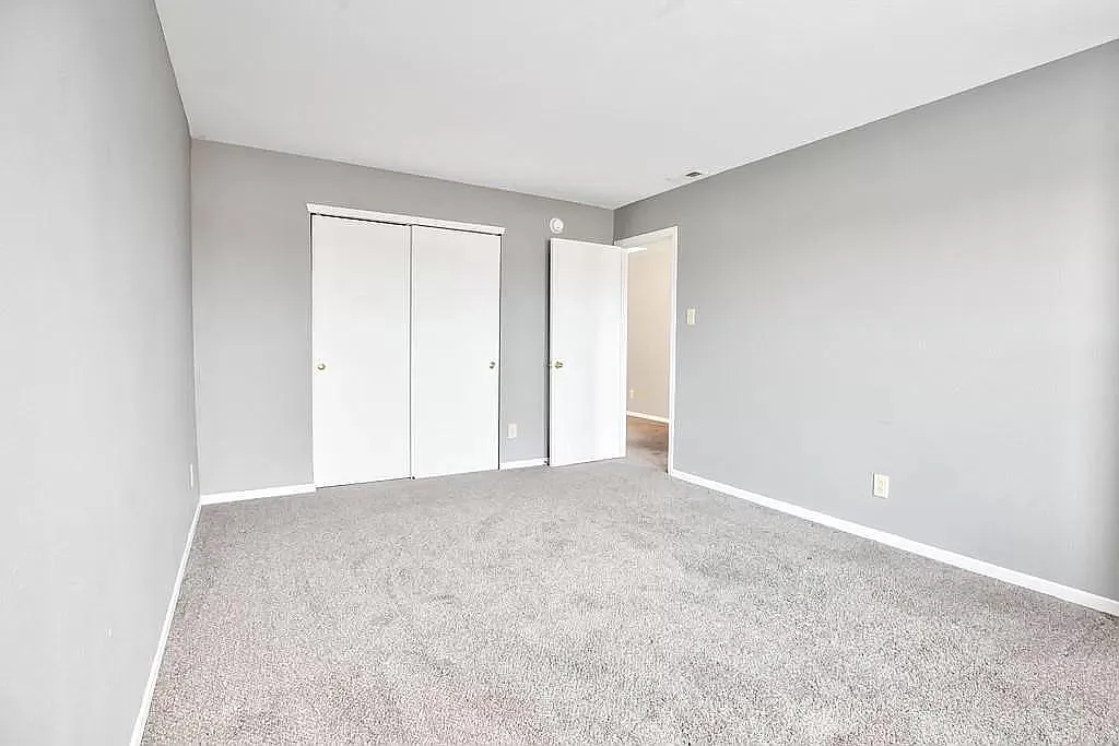 10228 Cumberland Pointe Blvd — Photo 4