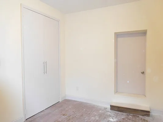 Rented by Bohemia Realty Group | media 13